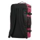2. Eastpak Carry Pack EK0A5BHJ6S11 Fioletowe One size