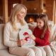4. TERMOFOR GUMOWY XMAS 2L BIAŁY