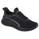 Skechers Bobs Geo-New Aesthetics 117417-BBK Czarne 36