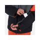 11. Kurtka Rossignol Corbet'S Jkt