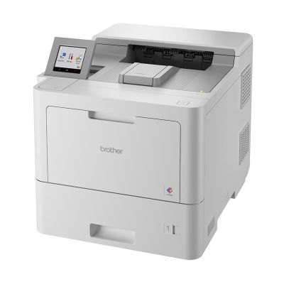 13. Brother HL-L9470CDN drukarka laserowa Kolor 2400 x 600 DPI A4