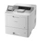 13. Brother HL-L9470CDN drukarka laserowa Kolor 2400 x 600 DPI A4