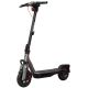 6. Hulajnoga Segway F3 Pro E | eKickScooter | Do 25 km/h | Czarny