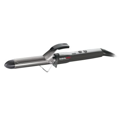 Lokówka BABYLISS BAB2273TTE