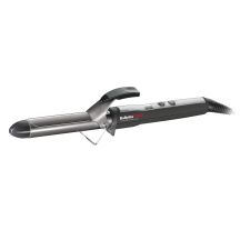 Lokówka BABYLISS BAB2273TTE