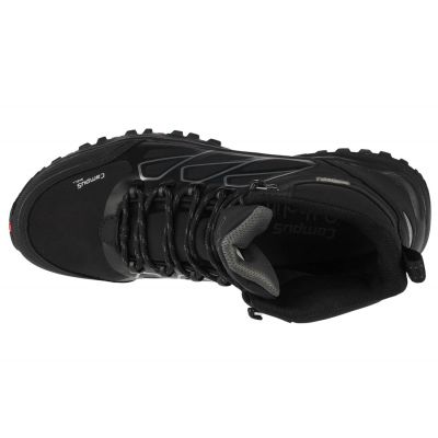 3. Buty Campus Kamet High M CM0105321200