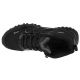3. Buty Campus Kamet High M CM0105321200