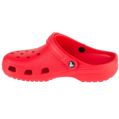 2. Klapki Crocs Classic 10001-6WC