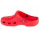 2. Klapki Crocs Classic 10001-6WC