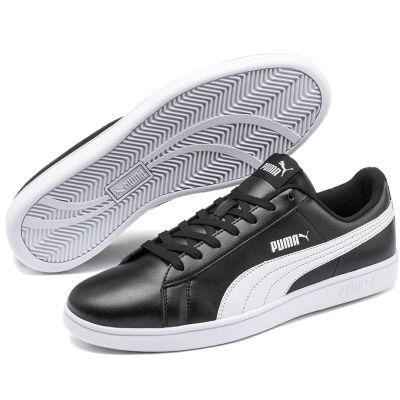 12. Buty Puma UP Puma Black M 372605 01