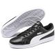 12. Buty Puma UP Puma Black M 372605 01