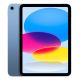 4. Apple 11-inch iPad Wi-Fi 128GB Blue