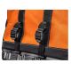 11. Torba narzędziowa Neo Tools 40 x 22 x 33 cm, materiał Nylon 600D