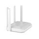3. Router Keenetic Hero KN-1012-01-EU AX3000