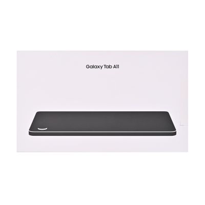 15. Samsung Galaxy Tab A11 (X135) LTE 4/64GB Grey