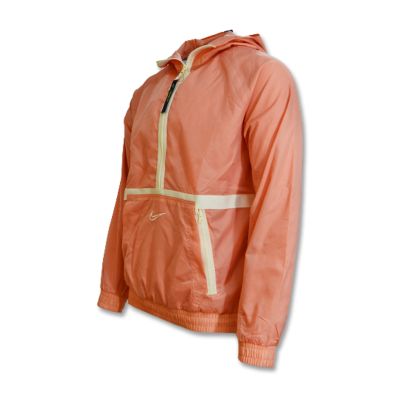 2. Kurtka sportowa Nike DNA Jacket - BV9358-606