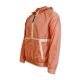 2. Kurtka sportowa Nike DNA Jacket - BV9358-606