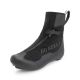 Rogelli buty zimowe ARTIC R-1000 czarne 39