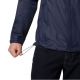 3. Kurtka Columbia Watertight II Rain Jacket M 1533898464 