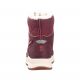 5. Buty Trollkids Arendal Winter Boots XT wodoodporne Jr 671-419