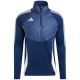 8. Bluza adidas Tiro 24 Winterized M IY0127