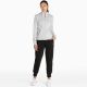 4. Spodnie Puma ESS Sweatpants TR cl W 586842 51