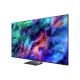 2. Telewizor 75" Samsung MRE75R95H MicroRGB 4K Tizen