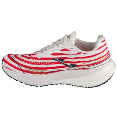 2. Buty do biegania Joma R.2000 2402 M RR200W2402