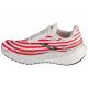 2. Buty do biegania Joma R.2000 2402 M RR200W2402