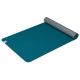 11. Mata do Jogi GAIAM Lake 6 MM 63030