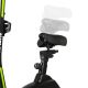 31. VIRTUFIT ICONSOLE HTR 2.1 ERGOMETR ROWER TRENINGOWY