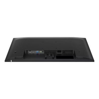 24. Monitor Philips 68,5cm (27,0") 27E1N1200A 16:09 VGA+HDMI+DP IPS