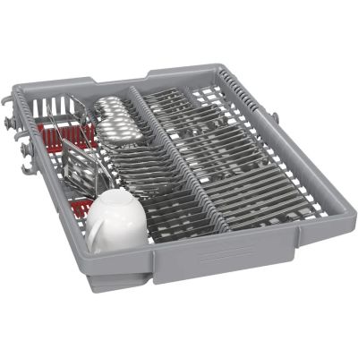 7. Zmywarka do zabudowy BOSCH SPV4EMX61E