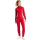 7. Bluza adidas Tiro 24 Training W IR7493