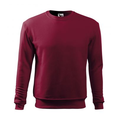 2. Bluza Malfini Essential MLI-40686