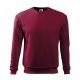 2. Bluza Malfini Essential MLI-40686