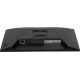 45. iiyama ProLite XB2796QSC-B1 monitor komputerowy 68,6 cm (27") 2560 x 1440 px Quad HD LED Czarny