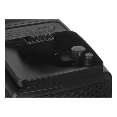 8. Ekspres ciśnieniowy PHILIPS EP 2224/10