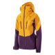 9. Kurtka narciarska Elbrus Sorena W 92800439224