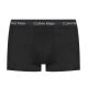13. Bokserki Calvin Klein Low Rise Trunk M 0000U2664G