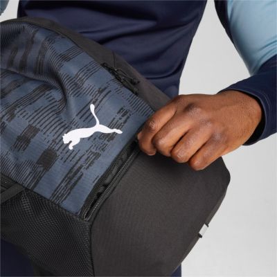 5. Plecak Puma individualRISE 090576 01