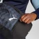 5. Plecak Puma individualRISE 090576 01