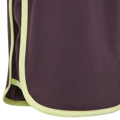 4. Spodenki treningowe adidas Marathon Junior CF7184