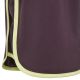 4. Spodenki treningowe adidas Marathon Junior CF7184