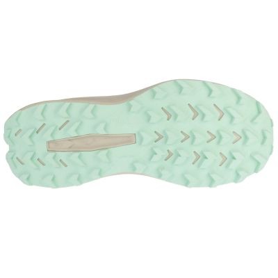 4. Joma Tundra Lady 2629 TKTULS2629 Różowe 36