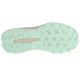 4. Joma Tundra Lady 2629 TKTULS2629 Różowe 36