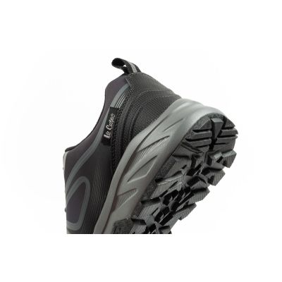 7. Lee Cooper buty męskie sportowe trekkingowe wodoodporne wytrzymałe