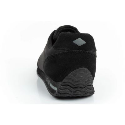 5. Buty Lee Cooper M LCW-25-03-3384M
