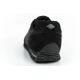 5. Buty Lee Cooper M LCW-25-03-3384M