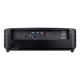 5. PROJEKTOR OPTOMA H190X DLP WXGA 3900 ANSI 30000:1